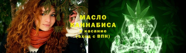 стаф Инта