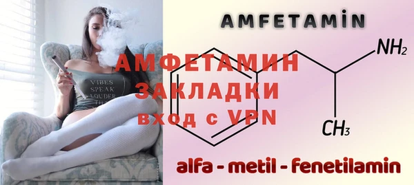 ПСИЛОЦИБИНОВЫЕ ГРИБЫ Инсар