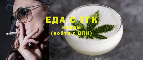 стаф Инта