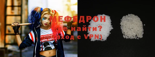 стаф Инта