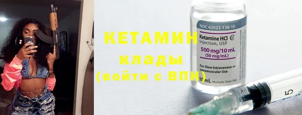 стаф Инта