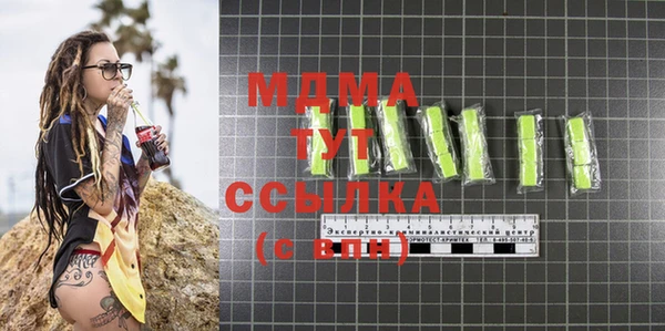 тгк Иннополис