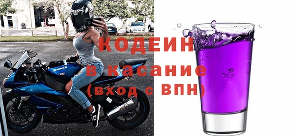 ПСИЛОЦИБИНОВЫЕ ГРИБЫ Инсар