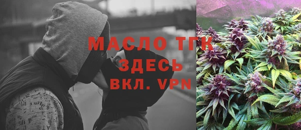 ПСИЛОЦИБИНОВЫЕ ГРИБЫ Инсар
